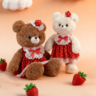 �羳�ɐ۾�ë̩������ż�������޹���ë�q������նY����Ů����ͯ