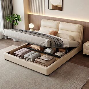 ��ľ��Ƥ���F�����s�������p�ݴ���С���ͱ��W�p�˿Ƽ�Ƥˇ���δ�