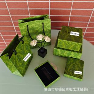 ����ˮ�Y�����Ἀ��������ˮ�ڼt�йż���۰��b�Y��