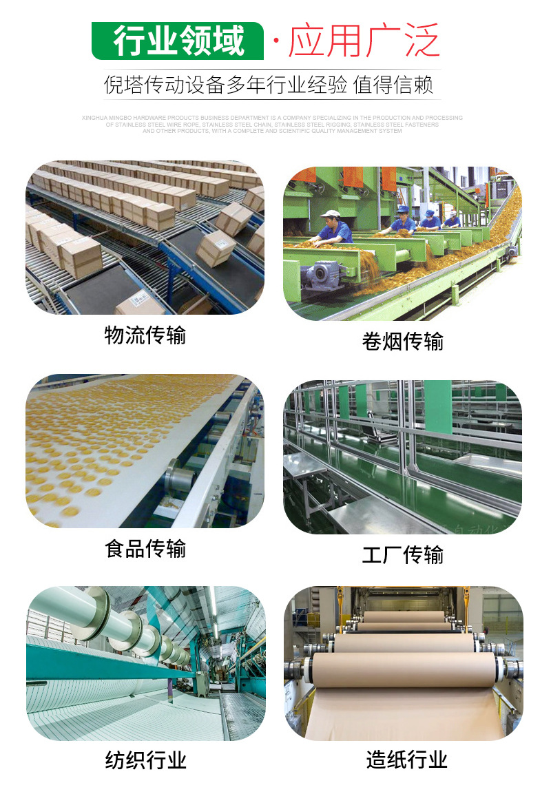 1-pvc输送带_11