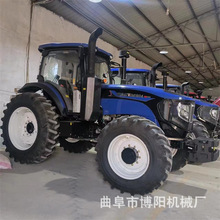 ���������C����1604 �H��WP7�l�әC ǰ����S�o ��������� TC��