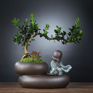 �S������ֲ���҃Ⱥ��B�׻������辰�Gֲ�͏d�����ļ����������՚�