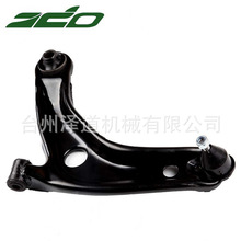 ���Ʊ� ���÷�������ʿRK620572 RK620573 K620572 K620573