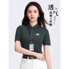 ����polo���ļ������޶��乫˾�T���F�w�Ļ���������logo