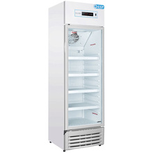 �͜ر�����