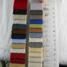 680g�ﶬ�Ӻ��pɫ�Wؐ�q���� ȫ��ᘿ������� ����q���״�������