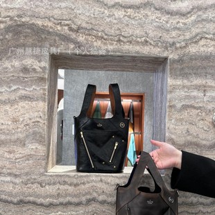 2025�¿�С���p�ݕr�д������μ��