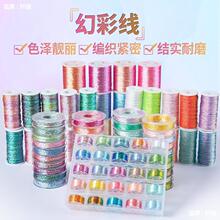 3�ɻòʾ����y���ɾ��ֹ������ʾ������K���K����@��diy���ϰ�