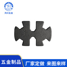 ������ī�T�F���T��S�Ғ���x���������F�ǘ���ӮaƷ���؉K�OӋ