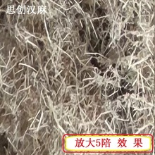 ���}�� �h�� ����  ����ֲ�����w�S1-2��ֲ���w�S���L�̿ɶ�