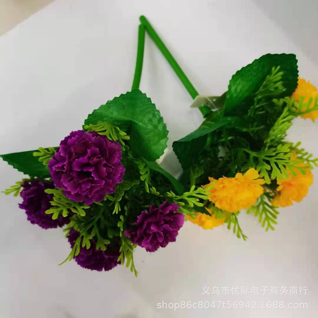 2263b6bd3a53e9a9a5d44c6195271e