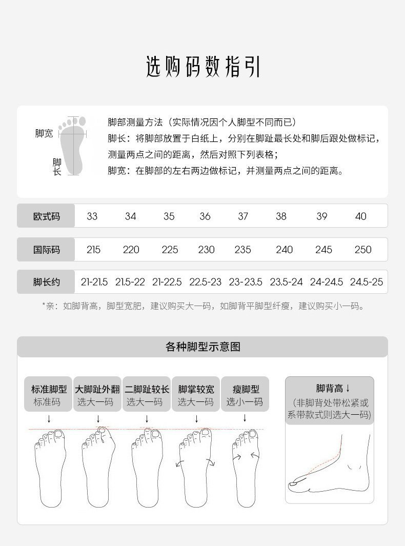 一键上货_20260506144744