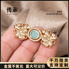 �h����ĸ�����Ѵ����ٌ������I����논猦���������ʽ�����b�