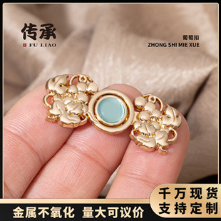 �h����ĸ�����Ѵ����ٌ������I����논猦���������ʽ�����b�