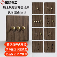 TEP���H늹��S�~�ܗU�͹��_�P����������޾Ƶ�һ�_���_���_���_