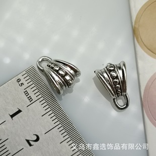 10*15mm DIY�͹��\�Ͻ���yɫӡ����ͨ   5mm����朵�������