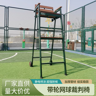 �W�������䓽Y���W��������ë��Ӗ����ِ������ �W�������̨