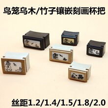 �B�\������^��ü�\���`�\���ۻ\���W�\���ӱ������ϱ��ў�ľ����