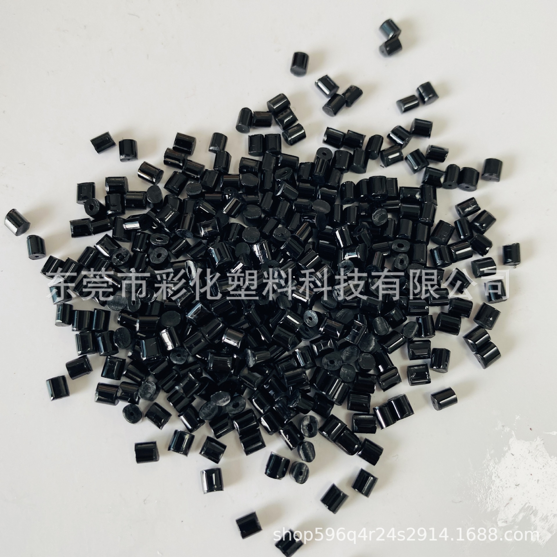 a83ba7d6f3a0d39a89304c9ee8ea04