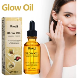 身体护理套装;其他美妆工具;头皮护理用品