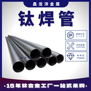 ����⁹��͸��g������⁺Ͻ��֧�֙Cе�ӹ�����Ҏ���Rȫ