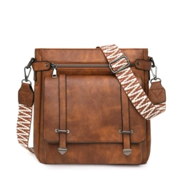 女士手提包;女士单肩包;女士双肩包