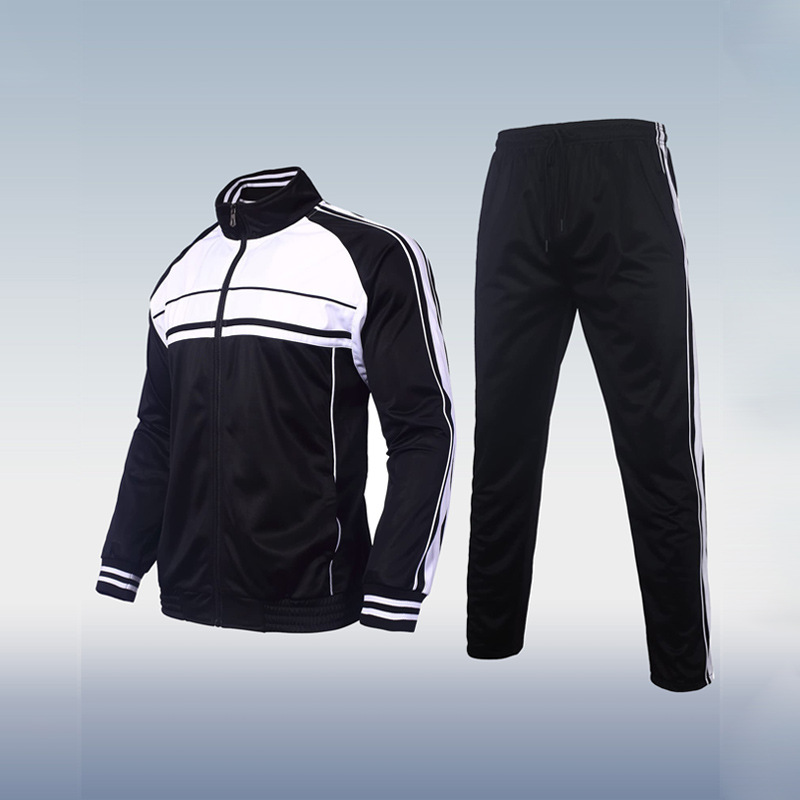 JW2309074822-BlackWhite