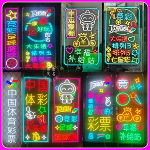 led�޺���􎧰l���֟����W�t����ktv�ưɲ��нֿ����偵���