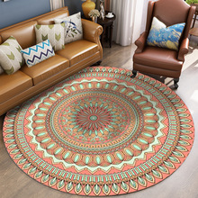 һ�����l��˹�L�l�y�٤�| �A�Ύ׺ΈD����X�Ή| �����̨��׉|