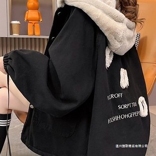ţ������Ů�ӽq�Ӻ��·����Ů�b�A���޷������\���ﶬ�ӽq�޷�