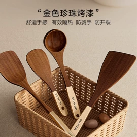 砧板、菜板;筷子;烹饪勺铲