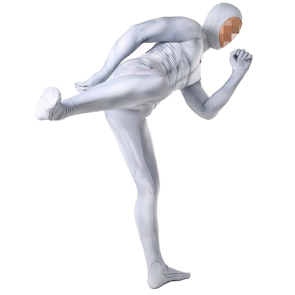 Sports base uniform, tight, cosplay