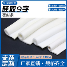 �͸ߜع��z�l���z�lP��9��9��P���Ϳ��������ܷ�l�l�ݗl