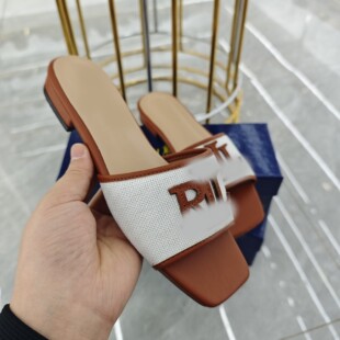2026�W���羳�¿�RLƽ�כ���ЬŮЬSummer Sandals Slides Women
