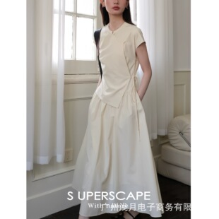 �ز�SUPERCSAPE �՚���޻켏����ʽ��Ҏ�t�كɼ�������B��ȹ