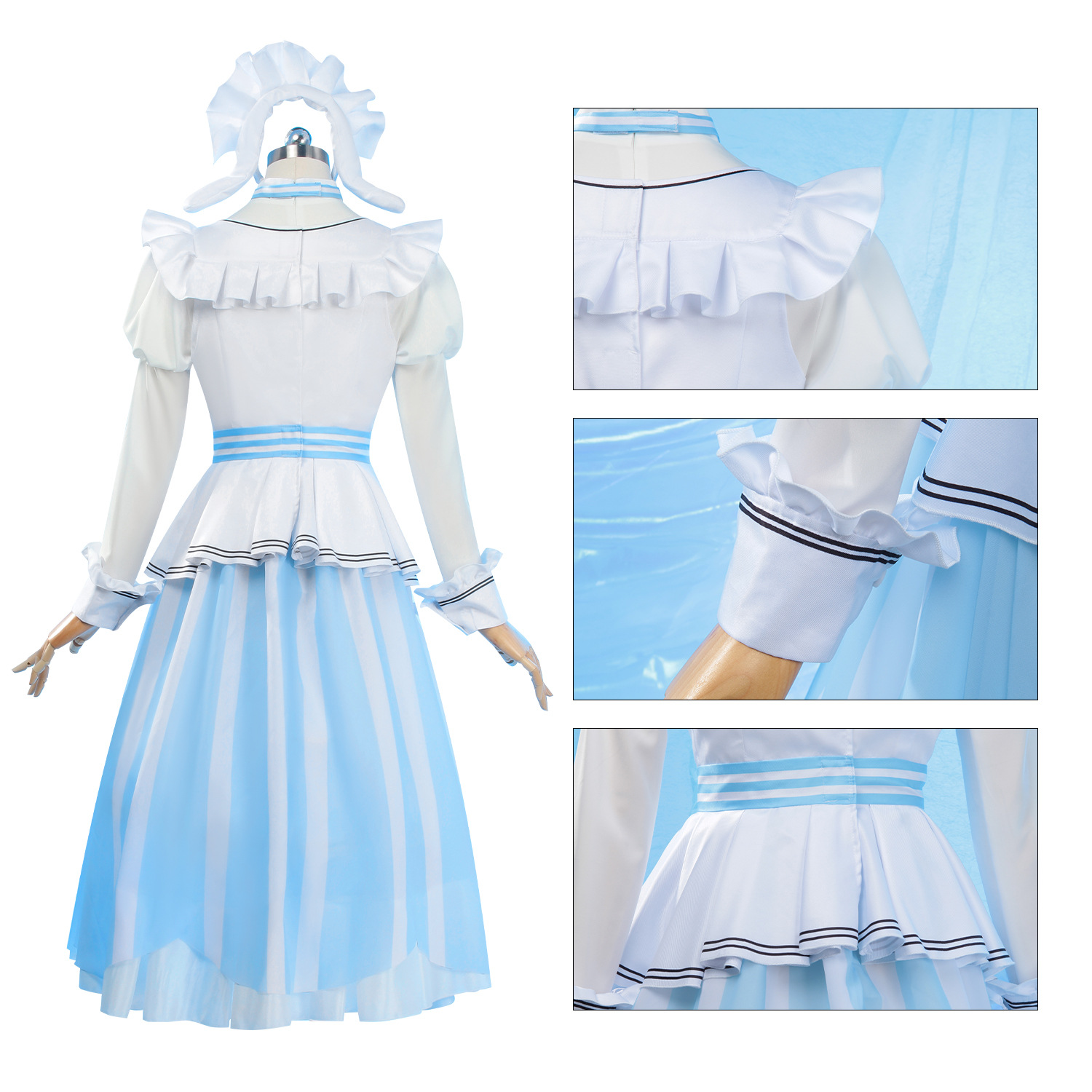 cosplay image 4