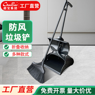 �������Ϸ��L�����P������©�����P���������������w�����PC019C