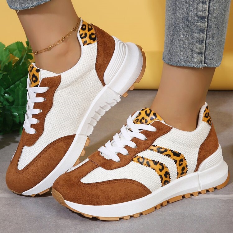 The New Cross-Border Foreign Trade Model for Europe, America, and Southeast Asia: These Sports Shoes Are Really, Really Comfortable When Worn. Temu Dropshipping Manufacturer