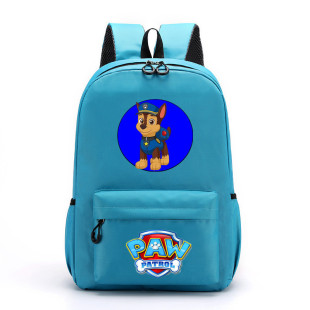 ������p���PAW Patrol��ɫ��Ͱ�����2024�羳��Ʒ��������Ů��