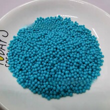 1/1.5/1.8/2/3~6mm�o�׈A��ɢ��¾G��ʯɺ����Ϟ���������Ƕ��