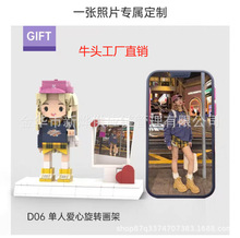 �eľ������H��Ƭdiy�ֹ��Y�����k��ż��Ϧ��Ů�����նY��