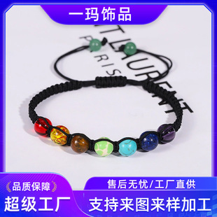 ���R�d�羳�����߲�����ִ��W�����u�ֹ������Ʒ��Ȼʯ�٤���