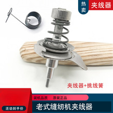 ���f�p�x�C�����ȫ������ʽ�_̤�A����ͨ���w��ĵ���Ϻ��A�����