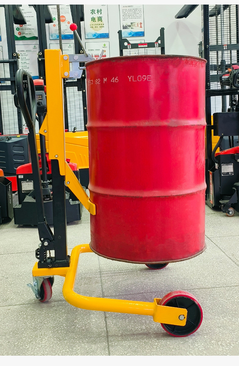 多功能油桶车_16.jpg