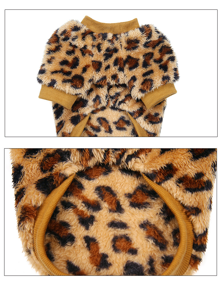 KLN21058-01_01 (7).jpg