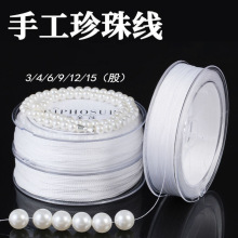 �����龀��ĥ�ֹ�����������朌��õİ�ɫ�K��diy������K�ɾo