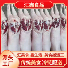 ���l�����r������ͪ�w ����ͪ�w ��Ƥ��ͪ�w �������