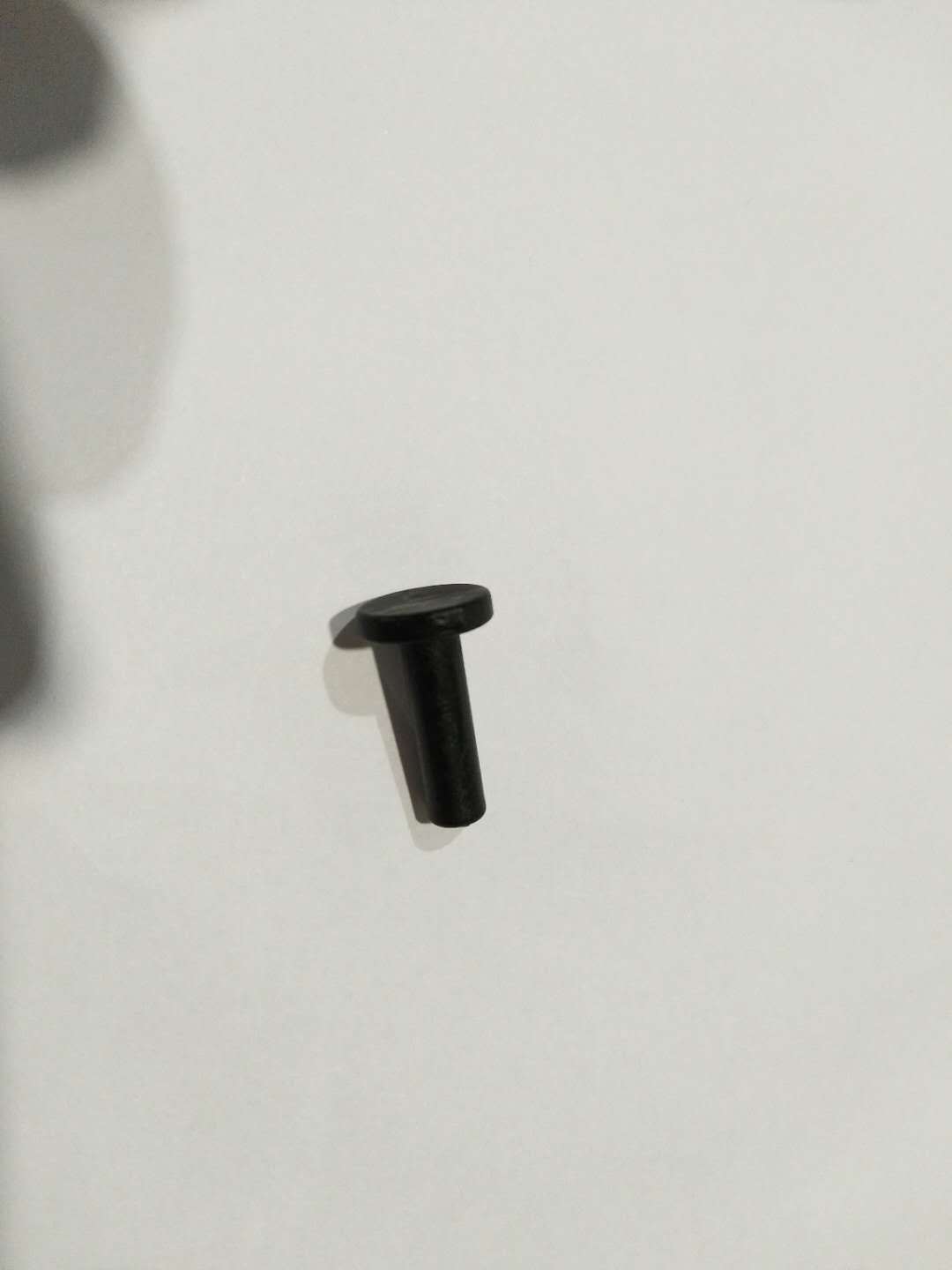 2 puntos de enchufe rápido de baja presión boquilla enchufe Amazon baja presión spray traje accesorios luz humo micro spray Accesorios