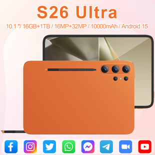 S26 Ultraƽ����X5Gȫ�WͨWIFI�汾�ȸ��̵�APP���dҕ�lͨԒ����