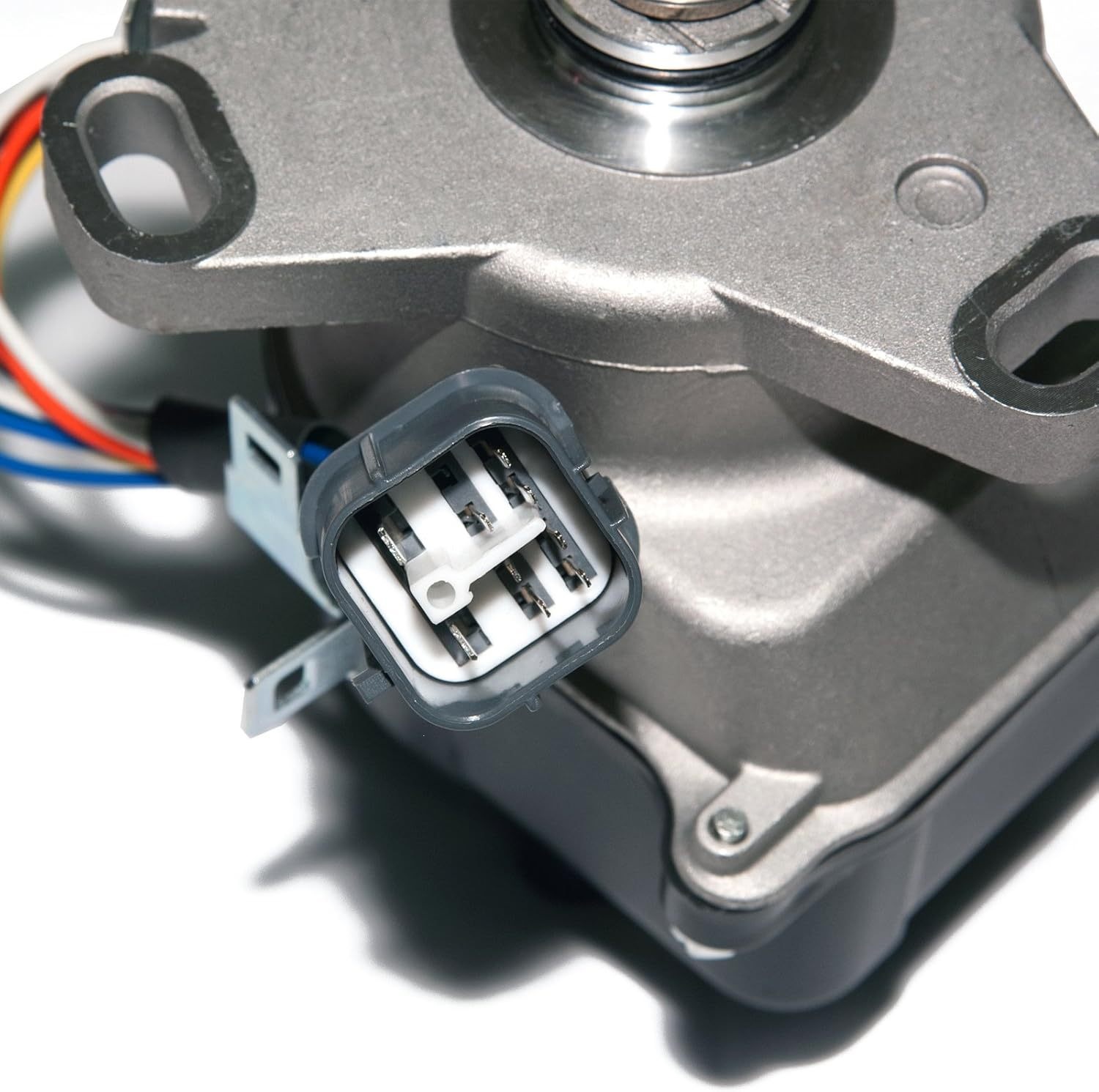 Ignition distributor 8417408 distributor suitable for Honda TD-84U TD-86U TD-87U